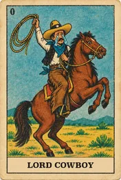 Carta de AGP