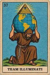 Carta de Imer